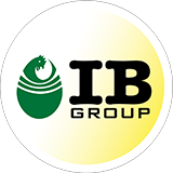footer-logo